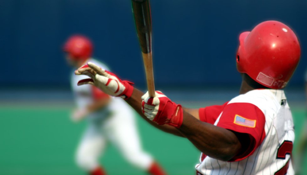 Spotlight on Top Kansas City Royals Prospects: Mitchell, Caglianone, and Jensen