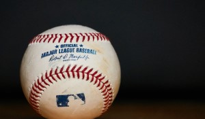 2024 MLB Offseason: Shuffling Stars and Strategic Moves