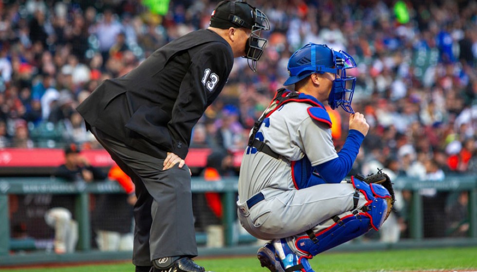 Dynamic Offseason Moves Transform MLB Landscape in 2025