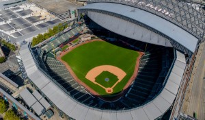 MLB Offseason Heats Up with Blockbuster Deals