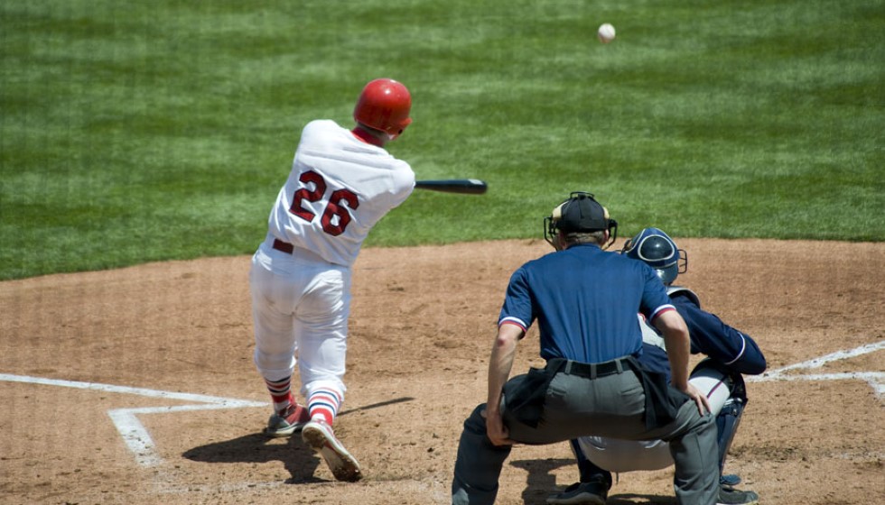 Roki Sasaki: The Japanese Phenomenon Eyeing MLB