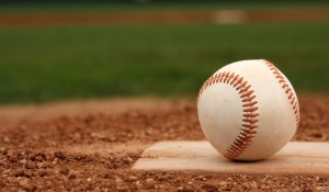 2024 MLB Offseason: Shuffling Stars and Strategic Moves