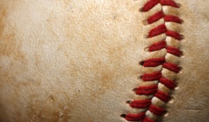 MLB Offseason Turns Focus to Roki Sasaki's Decision