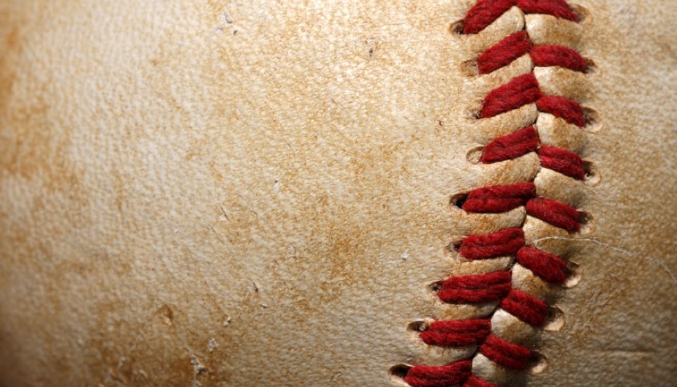 Fan Interference Incident Shadows Dodgers' Triumph at Yankee Stadium
