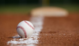 MLB Playoff Race Heats Up in September