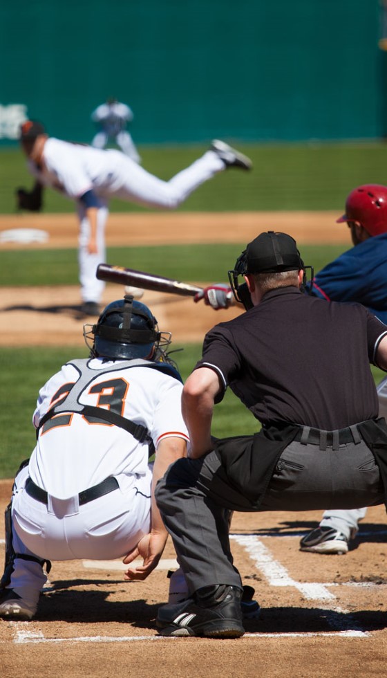 Potential Trade Shakes Up MLB Rumor Mill: Alex Bregman in the Spotlight