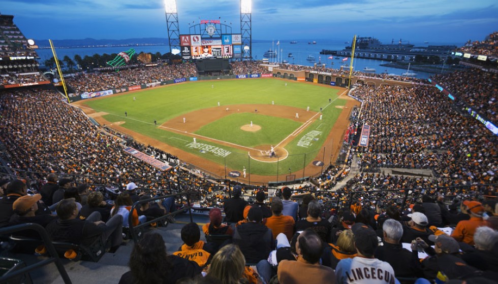 MLB Reveals 2025 RegularSeason Schedule with Opening Series in Tokyo BetTodayJapan