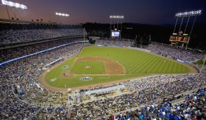 Dynamic Offseason Moves Transform MLB Landscape in 2025