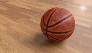 Jamal Murray's Redemption: A 2024-25 NBA Season Story