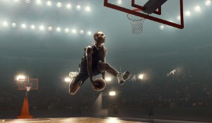 Scorching Start by Zach LaVine Highlights Early Bulls Season