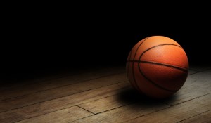 Mathurin's Ejection Clouds Pacers' Loss to Cavaliers