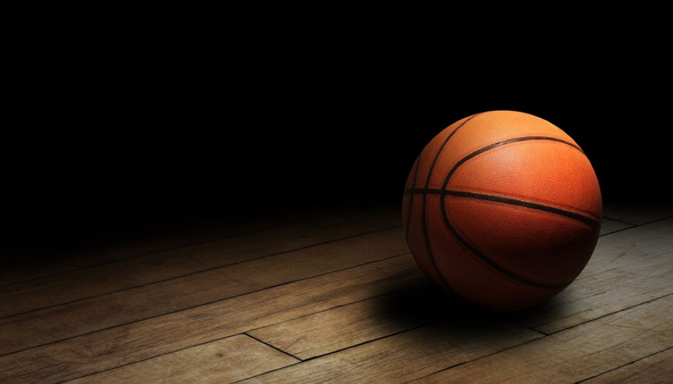 March Madness: Sweet 16 Preview and Analysis