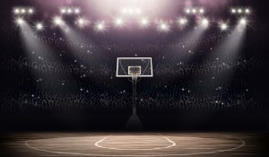 Jontay Porter: A Fall from Grace in the NBA