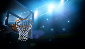 When Community and Sports Unite: Lakers Return to Play Amid Wildfires