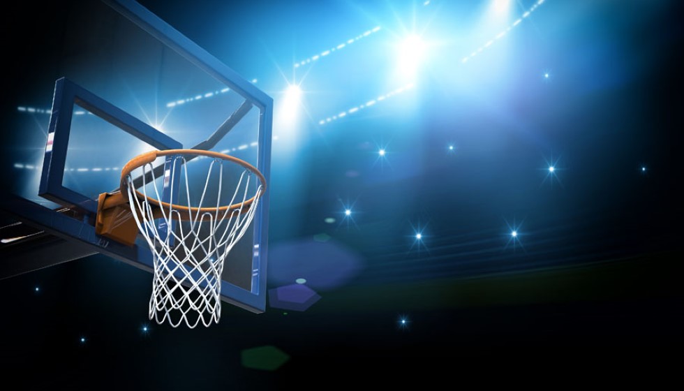 When Community and Sports Unite: Lakers Return to Play Amid Wildfires