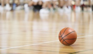 Trade Rumors Intensify as NBA Teams Eye Stars