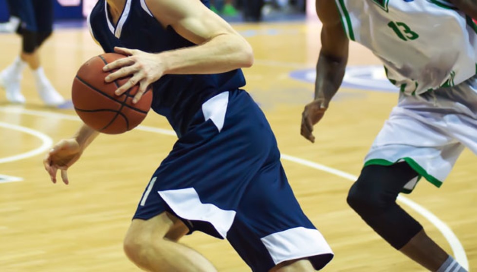 Anthony Edwards: Rising Star Navigates Success and Controversy