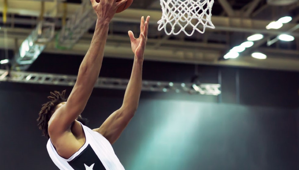Brooklyn Nets to Face Portland Trail Blazers: A Showdown in the Pacific Northwest