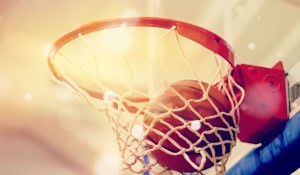 Los Angeles Lakers and Clippers Unite to Bring Hope Amid Wildfires