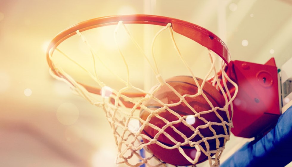 NCAA Tournament Round of 64: Thrilling Start to the Journey