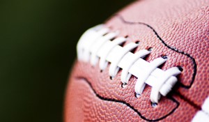 Lions Prepare for Divisional Clash: Montgomery Returns to Boost Running Game