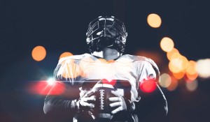 The Vikings' Quarterback Conundrum: A Pivotal Offseason Decision