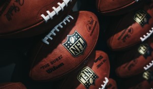 The Vikings' Quarterback Conundrum: A Pivotal Offseason Decision