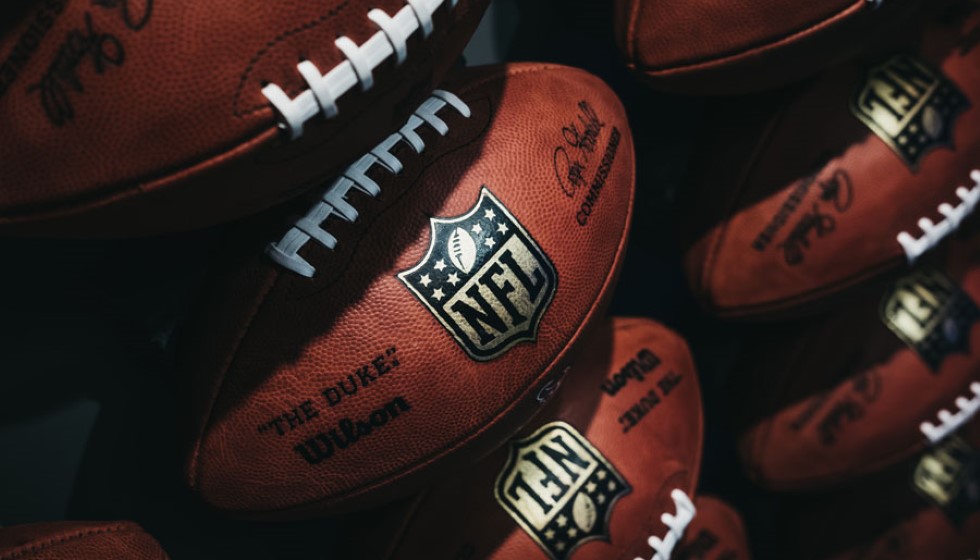 Texans Move on After Waiving Diontae Johnson
