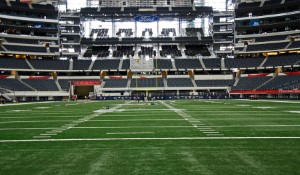 Lions Prepare for Divisional Clash: Montgomery Returns to Boost Running Game
