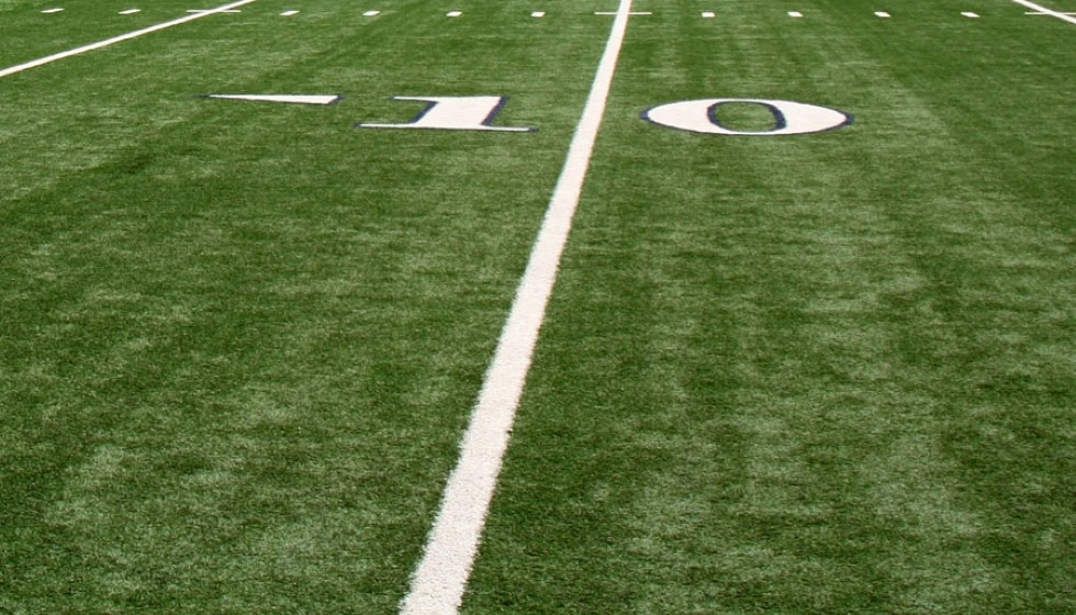 Steelers Face Critical Offseason Amidst Playoff Drought