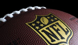 The Vikings' Quarterback Conundrum: A Pivotal Offseason Decision