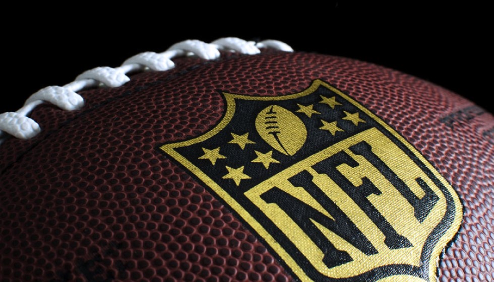 NFL Makes Historic South American Debut in Sao Paulo with Eagles vs. Packers