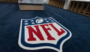 Bengals' Strategic Moves for a Promising Future