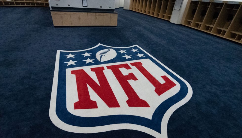 Mike Vrabel Takes the Helm in New England: Coaching Shakes Up the NFL