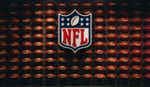 McCarthy's Departure Marks a New Chapter for Cowboys