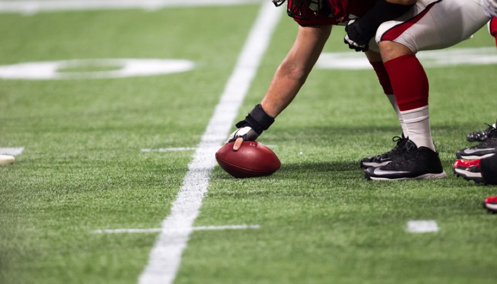 NFC West Race Heats Up: Rams and 49ers Battle for Playoff Contention