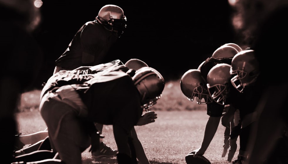 Grant Udinski's Rising Trajectory in NFL Coaching