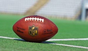 Texans Move on After Waiving Diontae Johnson
