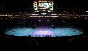 Florida's Home Dominance in the Stanley Cup Finals