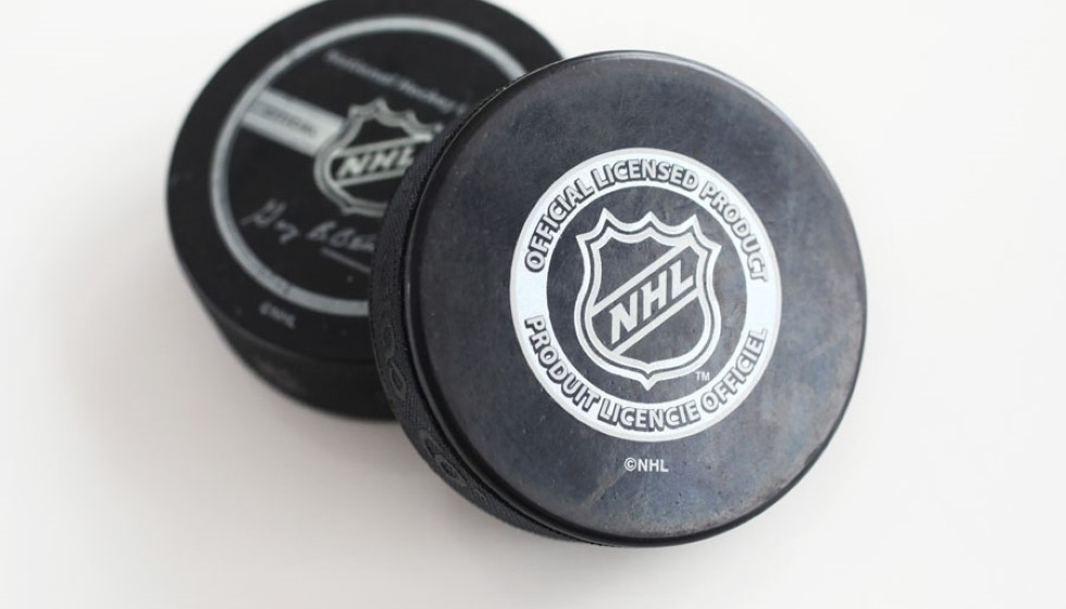 Alex Ovechkin's Historic Pursuit: Chasing Gretzky's Record