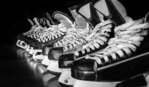 NHL Players Excel on the Ice: Matthews, Oettinger, McDavid