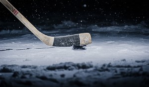 NHL Game Between Los Angeles Kings and Calgary Flames Postponed Due to Wildfires