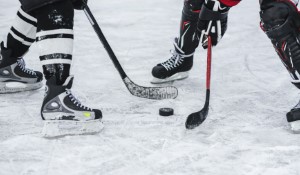 Oilers Edge Closer to NHL History