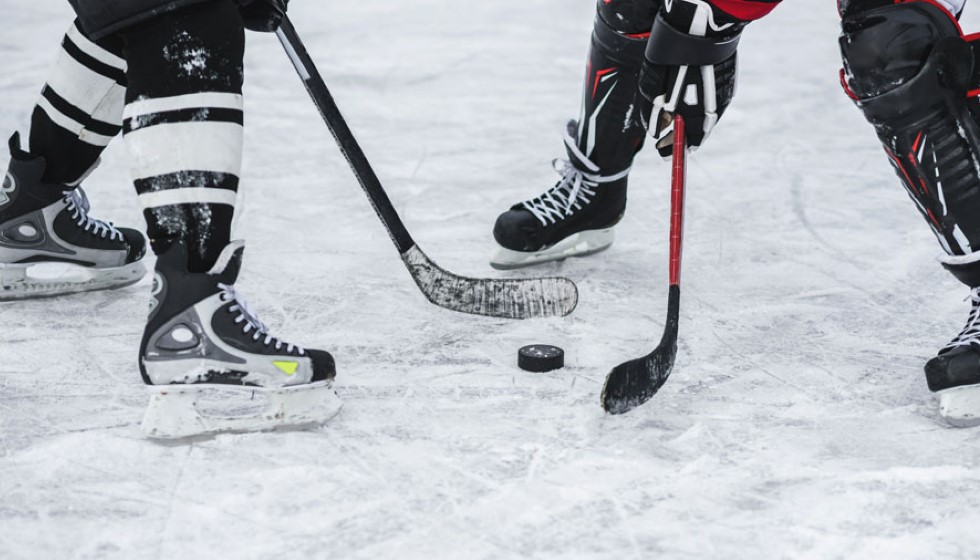 Tragic Loss of NHL Player Johnny Gaudreau and His Brother Matthew