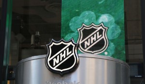 Thrilling Game 7 Awaits as Panthers and Oilers Face Off in Stanley Cup Finale