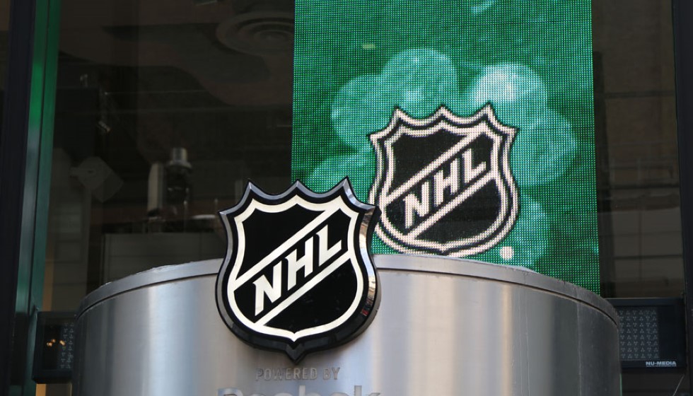 Expanding Mental Health Support: First Line Initiative Reaches AHL and ECHL