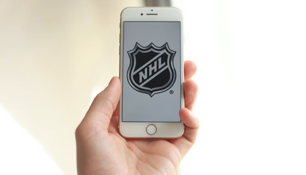 Thrilling Game 7 Awaits as Panthers and Oilers Face Off in Stanley Cup Finale