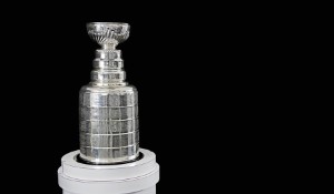 NHL Standout Performances: Rising Stars and Stellar Veterans