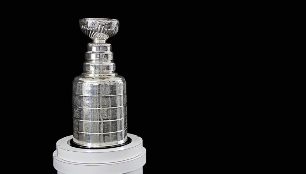 Oilers vs. Panthers: Stanley Cup Final Game Analysis