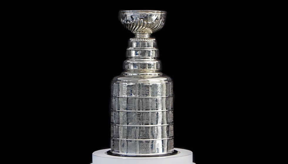 NHL Trades Shake Up Teams as Players Move Across the League